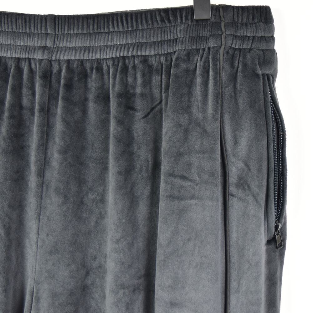 Skims Velour Jogger, size 2XL - Picture 4 of 8